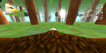 Screenshot1.png
