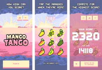 Promos.png