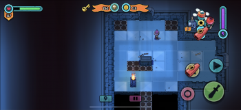 Screenshot 2019-10-28 at 10.47.24 AM.png