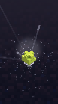C8BE2638-AF57-4F6F-8D1B-7706A4284EC9.png