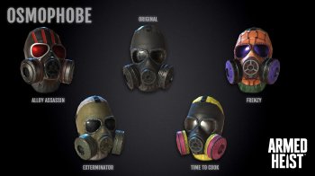 Osmophobe.jpg
