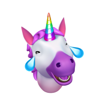 upload_2019-12-3_19-36-40.png