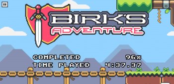 Screenshot_20191215-101928_Birk's Adventure.jpg