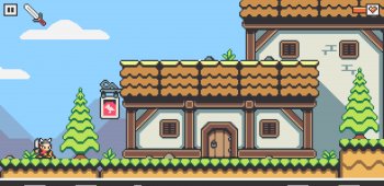 Screenshot_20191215-102212_Birk's Adventure.jpg