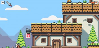 Screenshot_20191215-102222_Birk's Adventure.jpg