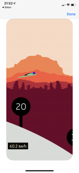 AA734CE7-CF19-4847-AB49-BAF3B3E21700.png