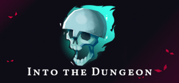 promo_vk_2.png