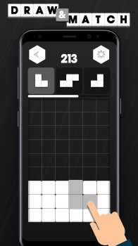 android_screenshot_1.jpg