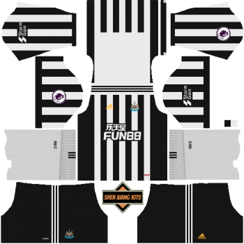 acmilan home.png
