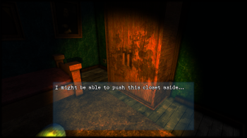 a-screenshot-2.png