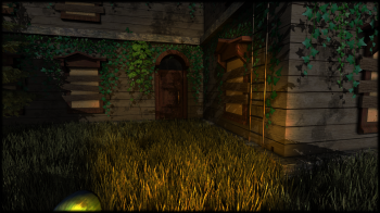 a-screenshot-3.png