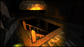 a-screenshot-5.png