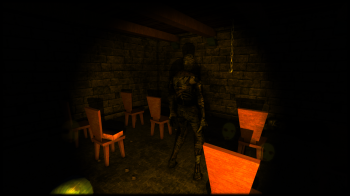 a-screenshot-6.png