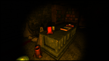 a-screenshot-7.png