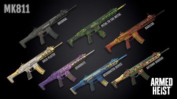 MK811.jpg
