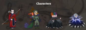 Screenshot_3.jpg