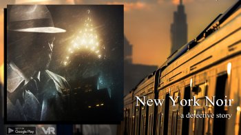 detective game noir new york hidden objects free new.jpg