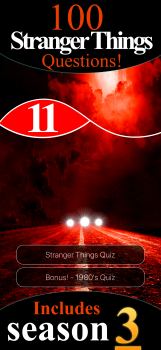 STQuiz_iphone1.png