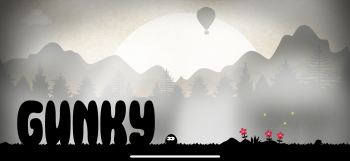 6C02DFD5-E10C-4B55-9A5E-DF3E10763C54.png