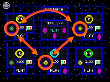 08941351-A993-405D-BDC1-5D4321E8CCB8.jpeg