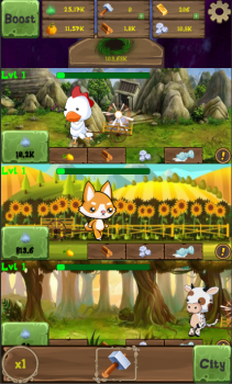 IdleForeigners_screenShot_1.png