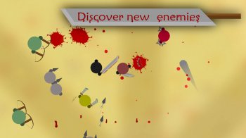 Discover new enemies (2).jpg