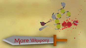 More Weapons (2).jpg