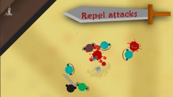 repel attacks.jpg