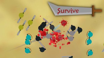 survive (2).jpg