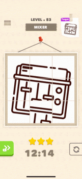 GIF-3.gif