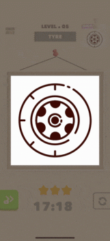Gif-4.gif