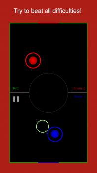 5.5-inch Screenshot 4.png