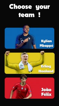 Screenshot_20200321-105840_Mbappe vs Haaland vs Felix.jpg
