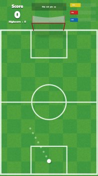 Screenshot_20200321-105914_Mbappe vs Haaland vs Felix.jpg