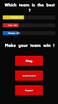 Screenshot_20200321-105856_Mbappe vs Haaland vs Felix.jpg