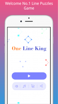 screenshot_1.png