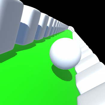 SpinIt3DLogo@3x.png