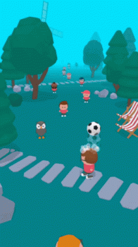 ee8386_f961ac1b825f40ef81819839958a2725_mv2.gif