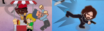 newCharacters.png