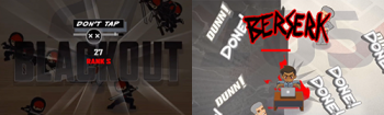 powerUps.png