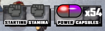items.png