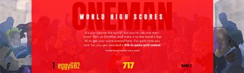 worldScores.jpg