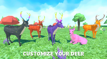 Deer_1_EN.png