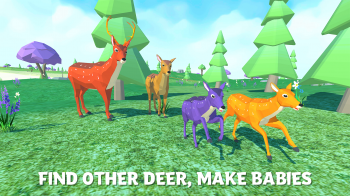 Deer_4_EN.png