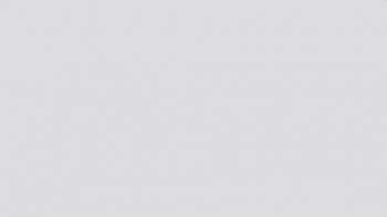 SwimOut-Cutscene-SeaLifeguard-480x270-25fps.gif