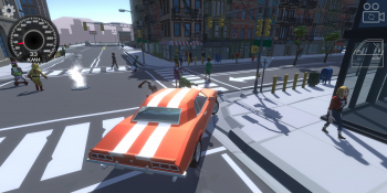 screenshot_5.png