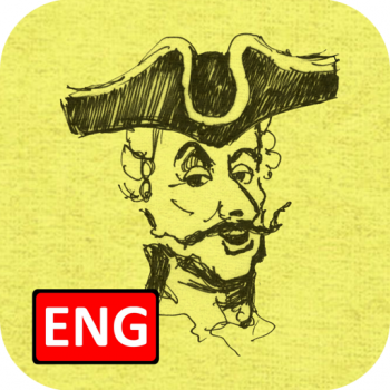 icon_Munchausen_ENG_android_2.png