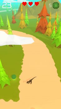 Screenshot_20200621-193935.jpg