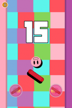 GooglePlay-screenshot3.png