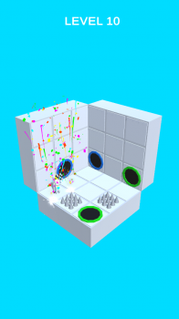 5.png